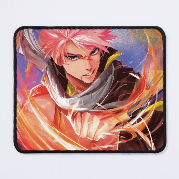 Item preview, Fire Mage designed and sold by AnushPaint.