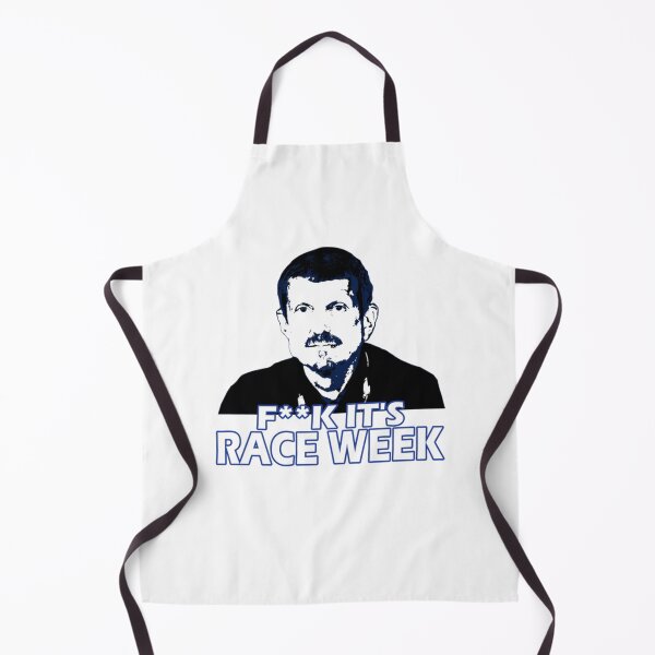 Item preview, An Impressed Guenther Steiner designed and sold by MarshallFisher.