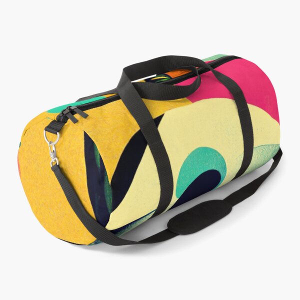 Artikelvorschau, Pop Art Eye Flower entworfen und verkauft von deificusArt.