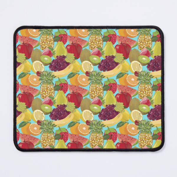 Item preview, FRUIT PATTERN designed and sold by Perfomance.