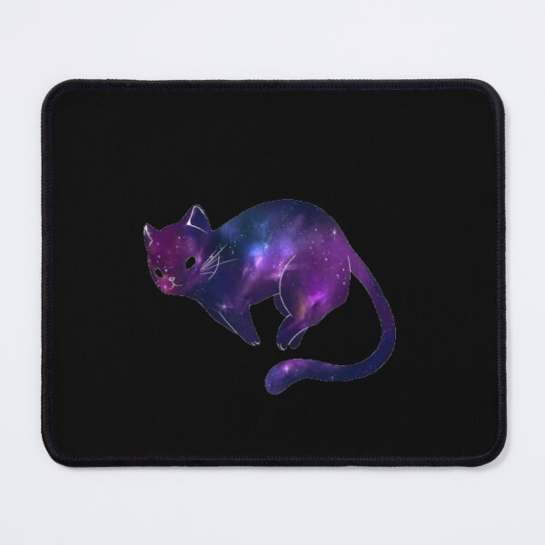 Item preview, Space cat designed and sold by Palmyr.
