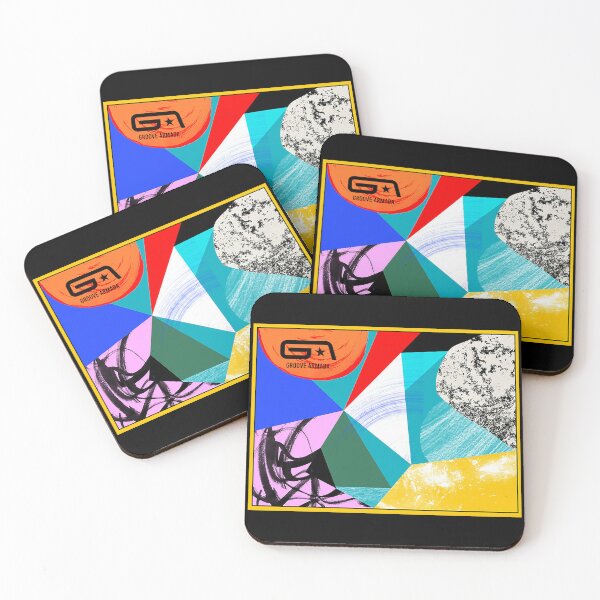 Item preview, four now designed and sold by pramstukvolop.