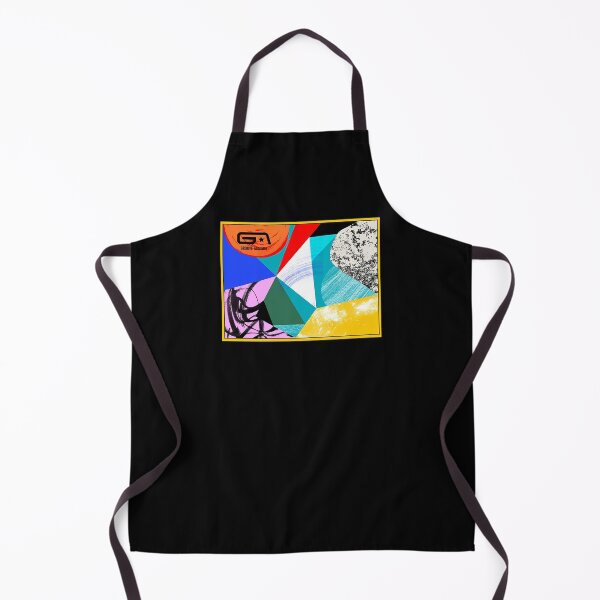 Item preview, four now designed and sold by pramstukvolop.