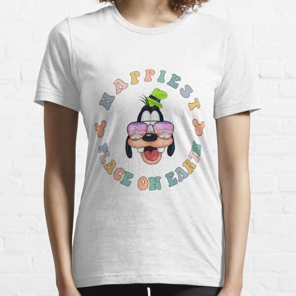 Disney Camisa de moda de Mickey Mouse para mujer, ropa de Mickey y Minnie  Mouse, camiseta de teñido anudado de Mickey Mouse