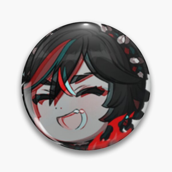 Item preview, cute anime character  designed and sold by kingistar.