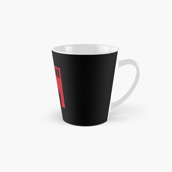 Item preview, Tomodachi game - Yuuichi Katagiri designed and sold by Teetrands.