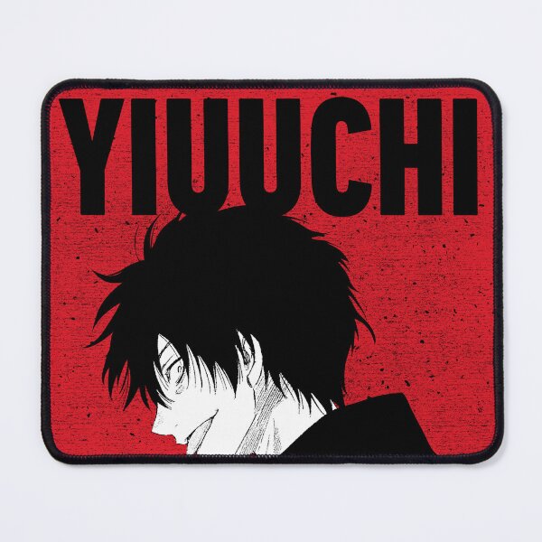 Item preview, Tomodachi game - Yuuichi Katagiri designed and sold by Teetrands.