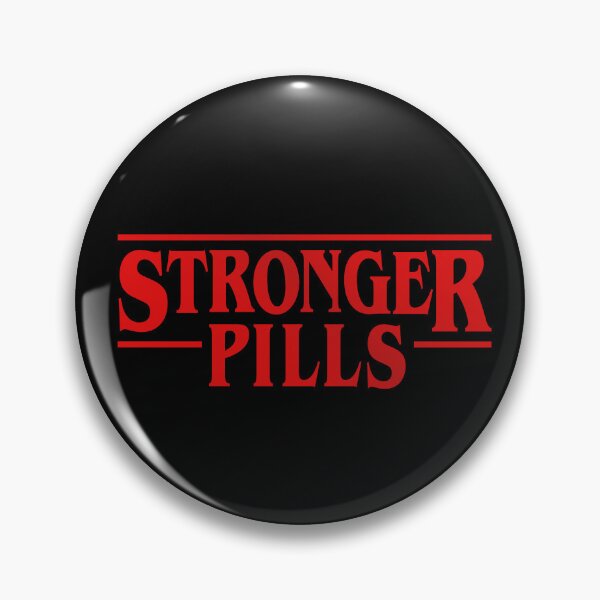 Item preview, If You Want To Stay Awake You Need Stronger Pills Techno Hardcore Stuff designed and sold by Urosek.