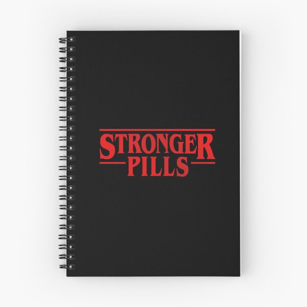 Item preview, If You Want To Stay Awake You Need Stronger Pills Techno Hardcore Stuff designed and sold by Urosek.