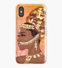 coque iphone 8 africa coque iphone 8 africa