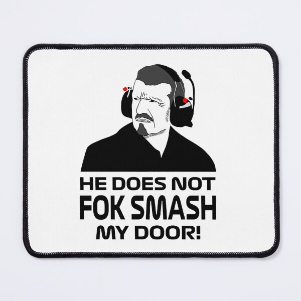 Item preview, Guenther Steiner designed and sold by MarshallFisher.