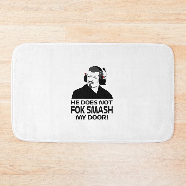Item preview, Guenther Steiner                          designed and sold by MarshallFisher.