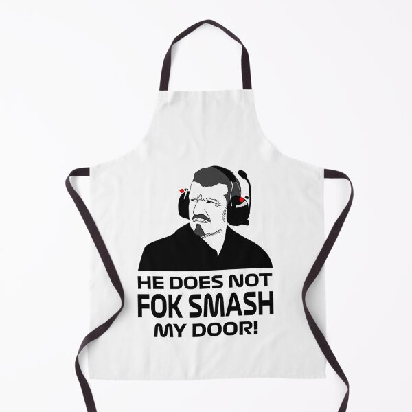 Item preview, Guenther Steiner designed and sold by MarshallFisher.