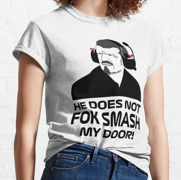 Item preview, Guenther Steiner                          designed and sold by MarshallFisher.