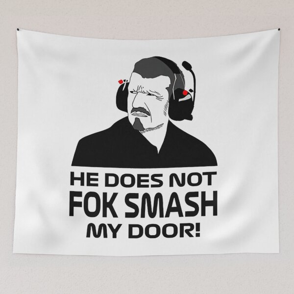 Item preview, Guenther Steiner                          designed and sold by MarshallFisher.