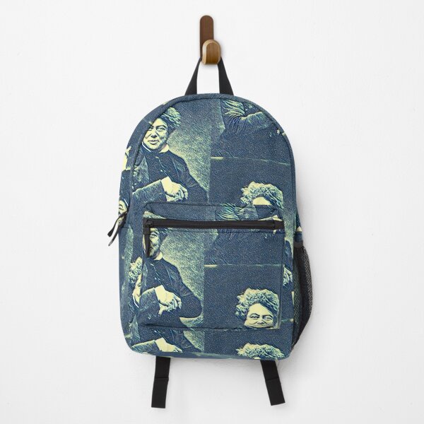Item preview, Alexandre Dumas Artwork designed and sold by Suyogsonar25.