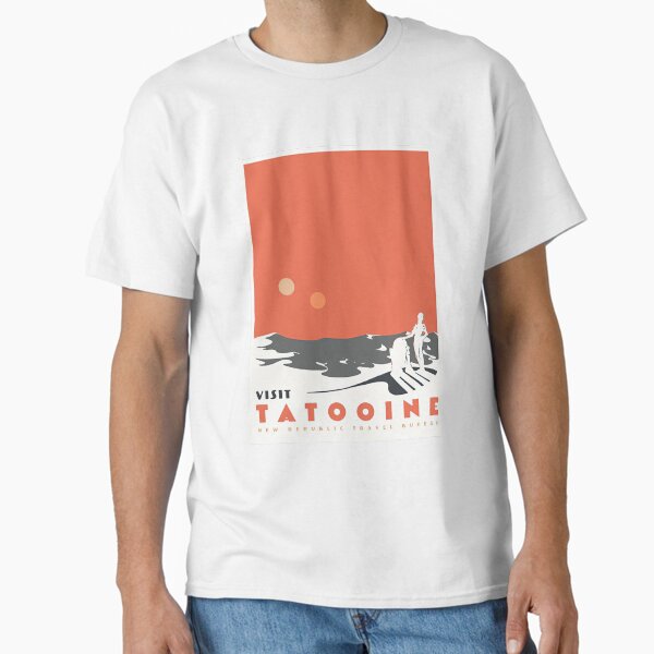 Vista previa del artículo con la obra «The twice Sunset», diseñado y vendido por vernonfargo.