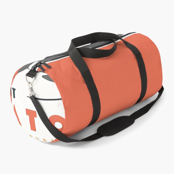 Item preview, The twice Sunset designed and sold by vernonfargo.