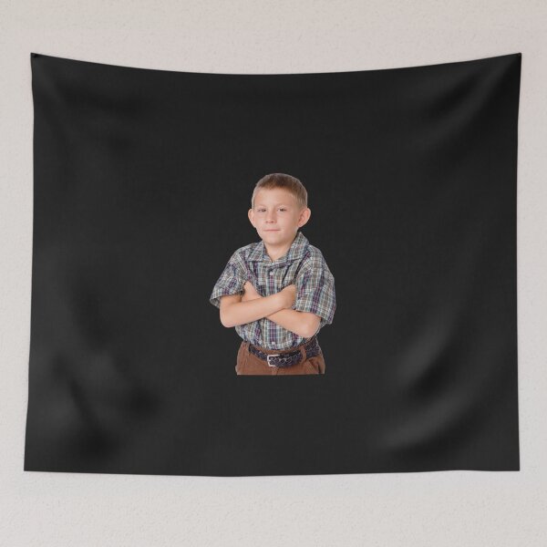 Item preview, DEWEY Fitted T-Shirt designed and sold by johelenuo.