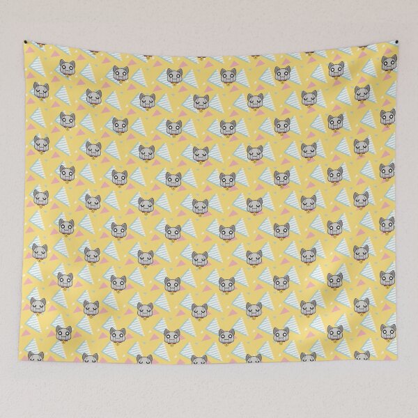 Tapestry