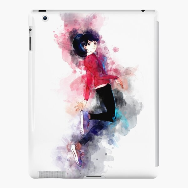 Ashito Aoi - Ao Ashi anime iPad Case & Skin for Sale by Arwain