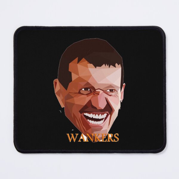 Item preview, Guenther Steiner designed and sold by MarshallFisher.