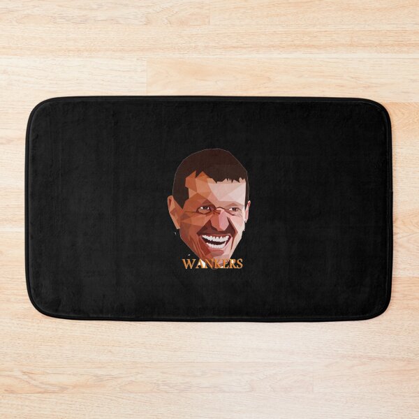 Item preview, Guenther Steiner                 designed and sold by MarshallFisher.