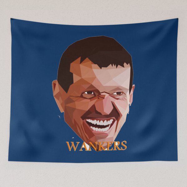 Item preview, Guenther Steiner                 designed and sold by MarshallFisher.