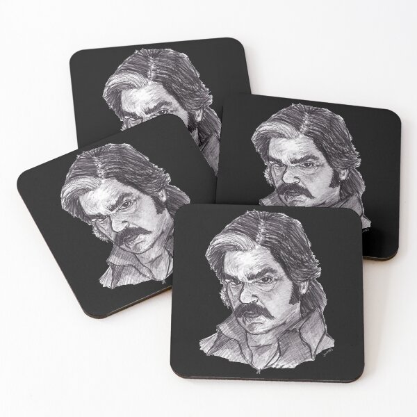 Item preview, Music Vintage Animals Steven Toast Fansart Vintage Photograp designed and sold by Annsuylaveta.
