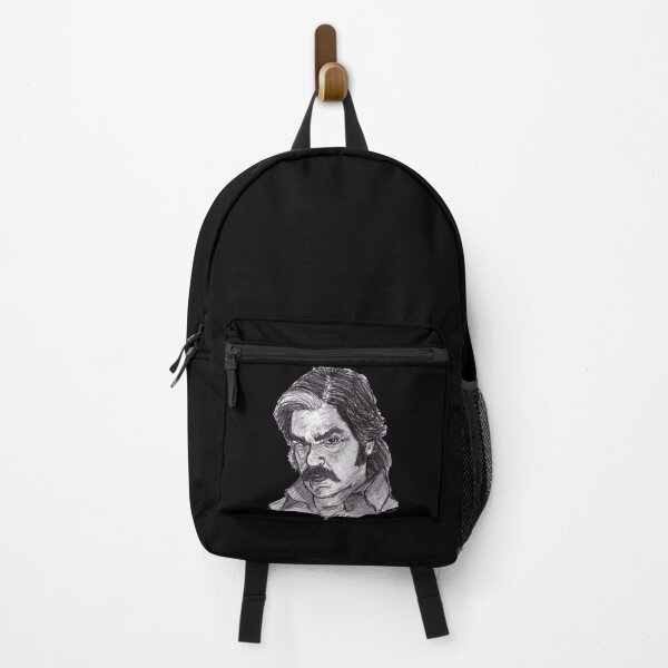 Item preview, Music Vintage Animals Steven Toast Fansart Vintage Photograp designed and sold by Annsuylaveta.