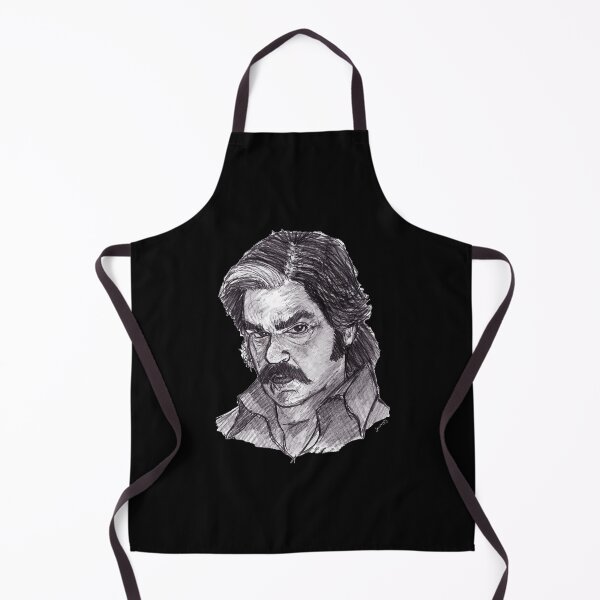 Item preview, Music Vintage Animals Steven Toast Fansart Vintage Photograp designed and sold by Annsuylaveta.