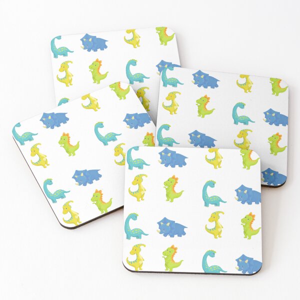 Item preview, genndy tartakovsky designed and sold by Cogent Web Services.