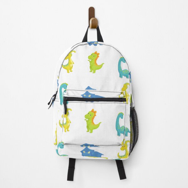 Item preview, genndy tartakovsky designed and sold by Cogent Web Services.