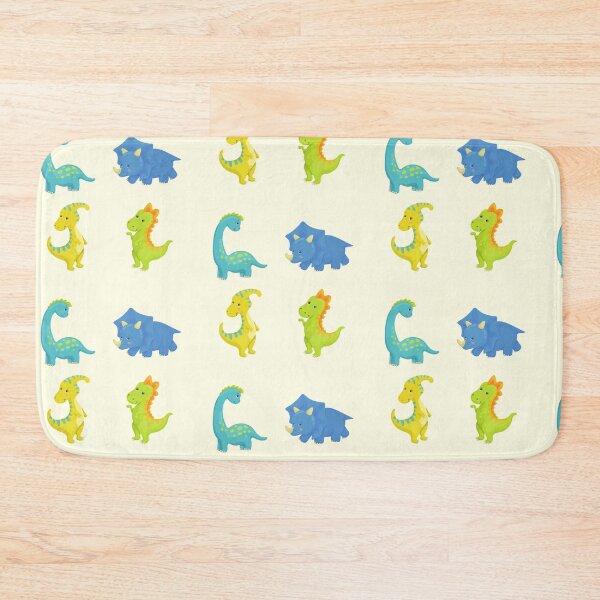 Item preview, genndy tartakovsky designed and sold by Cogent Web Services.