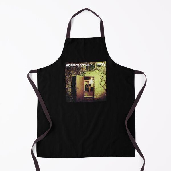Item preview, goodbye country designed and sold by pramstukvolop.