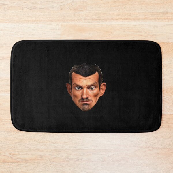 Item preview, Guenther Steiner              designed and sold by MarshallFisher.