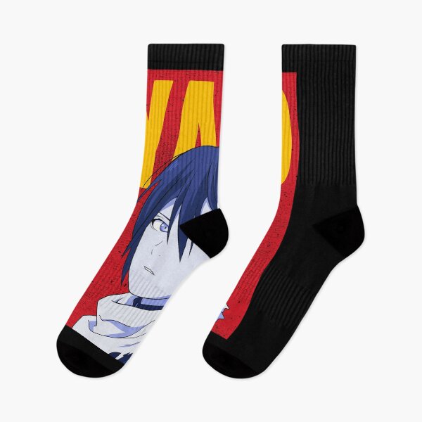 Item preview, Yato - Noragami designed and sold by Teetrands.