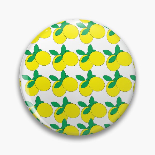 Item preview, Mango Pattern designed and sold by Nisha Prabhu.