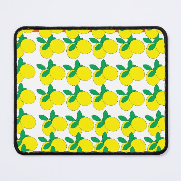 Item preview, Mango Pattern designed and sold by Nisha Prabhu.