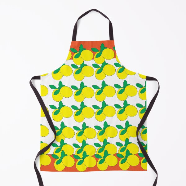 Item preview, Mango Pattern designed and sold by Nisha Prabhu.