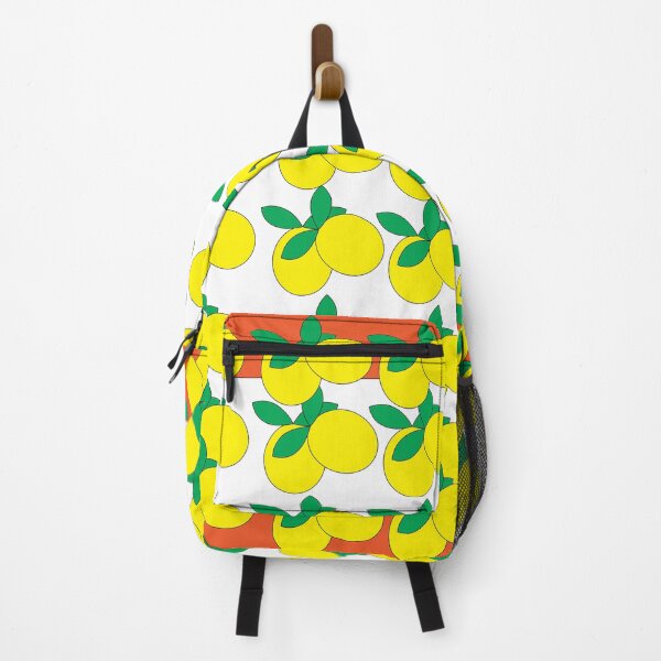 Item preview, Mango Pattern designed and sold by Nisha Prabhu.