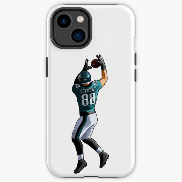 Tua Tagovailoa iPhone Case for Sale by dontblame12