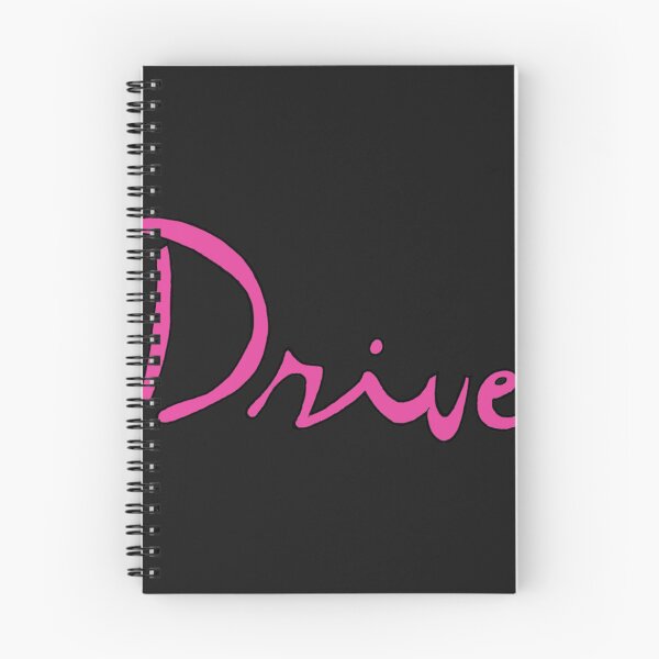 Item preview, Drive Inspired Shirt Essential T-S designed and sold by johelenuo.