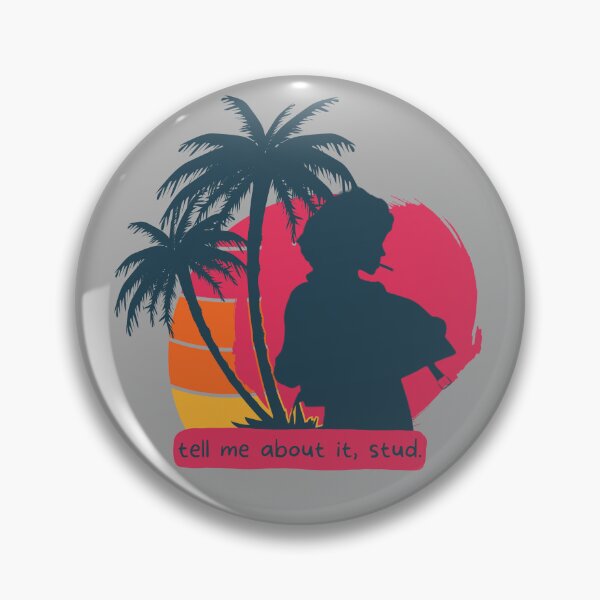 Item preview, Tell me about it designed and sold by artiepants.