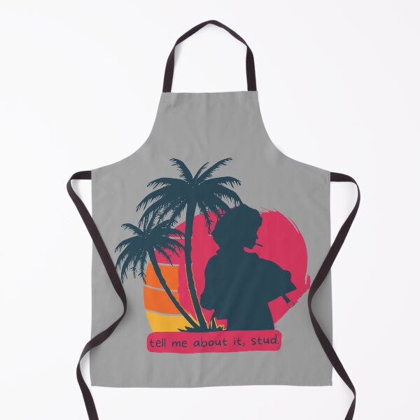Item preview, Tell me about it designed and sold by artiepants.
