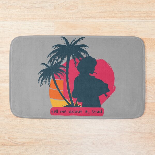 Item preview, Tell me about it designed and sold by artiepants.