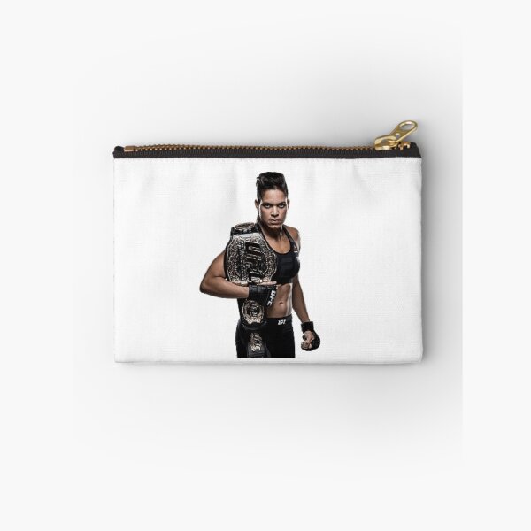 Item preview, Amandanunes designed and sold by Shashank13.