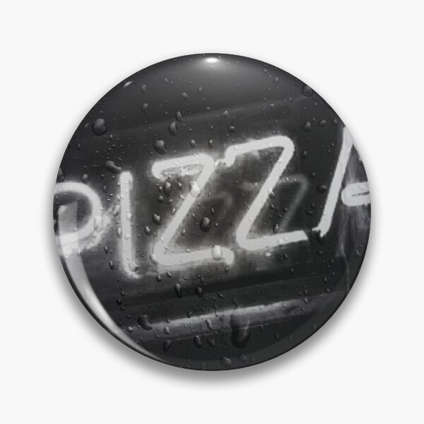 Item preview, PIZZA  designed and sold by rodoullac.