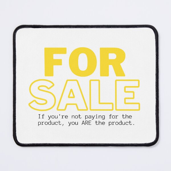 Item preview, Humans for sale designed and sold by flying-flamingo.