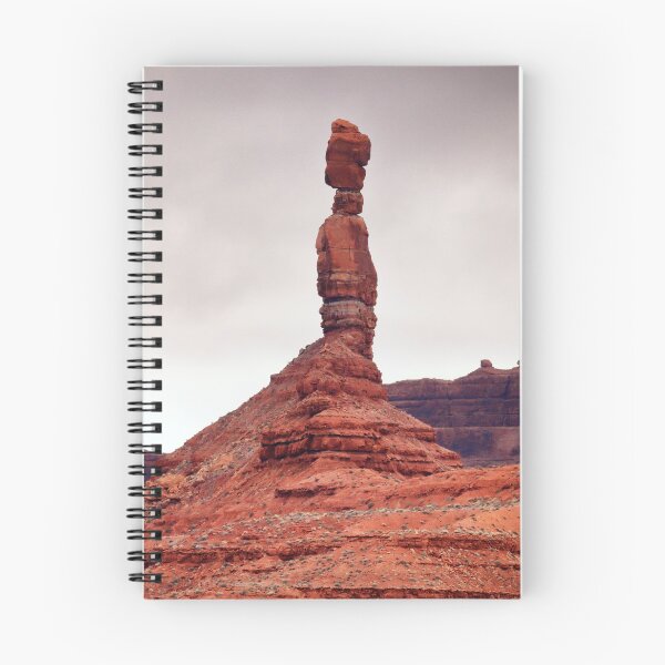 Item preview, High and Mighty designed and sold by Nicholas Blackwell.